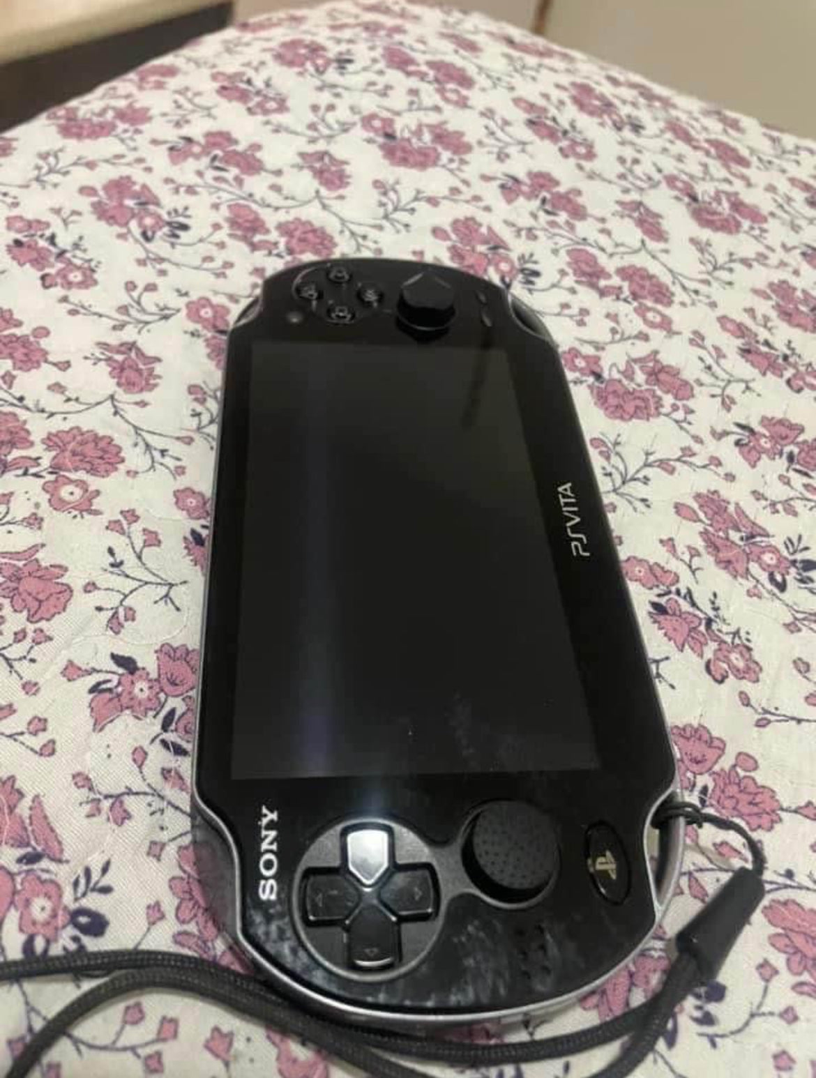 Psvita